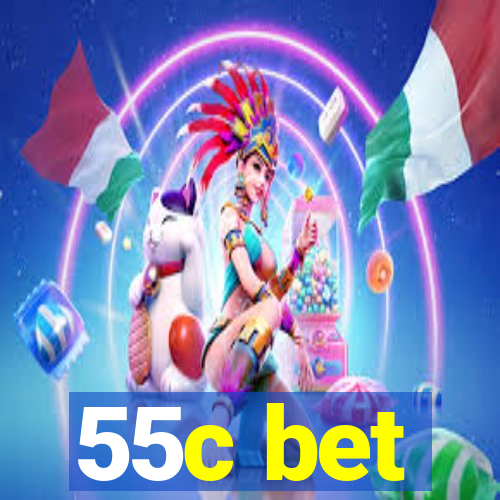 55c bet